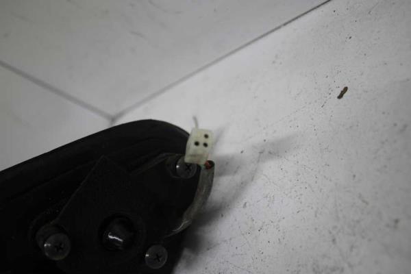 RETROVISEUR GAUCHE SUZUKI SWIFT 1989-1996 - Vue 3